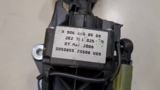 A9062600509 Кулиса Mercedes Sprinter W906 Арт 9136852, вид 3