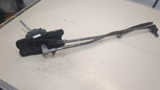 8K0711271D Кулиса Audi A4 B8 2.0л TFSI Арт 8940933, вид 1