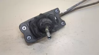 8K0711271D Кулиса Audi A4 B8 2.0л TFSI Арт 8940933, вид 3