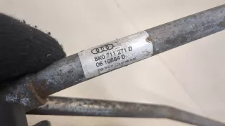 8K0711271D Кулиса Audi A4 B8 2.0л TFSI Арт 8940933, вид 4