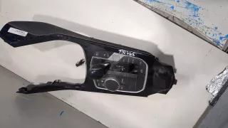  Кулиса BMW 2 F44 Арт 20360961, вид 1