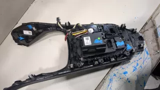  Кулиса BMW 2 F44 Арт 20360961, вид 2