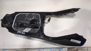  Кулиса BMW 2 F44 Арт 20360961, вид 3