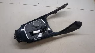  Кулиса BMW 2 F44 Арт 20360961, вид 4