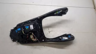  Кулиса BMW 2 F44 Арт 20360961, вид 5