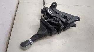 2069522,C1BR7K387AAE,1942358,C1BR7E395BG Кулиса Ford Fiesta 6 Арт 20401810, вид 2