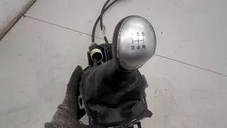 2069522,C1BR7K387AAE,1942358,C1BR7E395BG Кулиса Ford Fiesta 6 Арт 20401810, вид 3