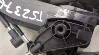 2069522,C1BR7K387AAE,1942358,C1BR7E395BG Кулиса Ford Fiesta 6 Арт 20401810, вид 4