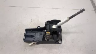 55557636,55557999 Кулиса Opel Vectra C  Арт 20401891, вид 1