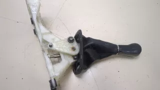 3353042050 Кулиса Toyota Rav 4 3 2.0л Инжектор Арт 20405676, вид 1