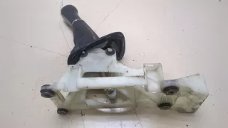 3353042050 Кулиса Toyota Rav 4 3 2.0л Инжектор Арт 20405676, вид 3