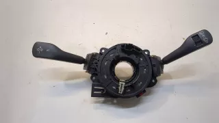 8363669 Переключатель подрулевой (стрекоза) BMW 3 E46 Арт 20313433, вид 1
