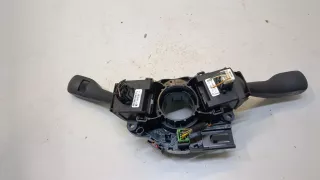 8363669 Переключатель подрулевой (стрекоза) BMW 3 E46 Арт 20313433, вид 2
