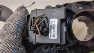 8363669 Переключатель подрулевой (стрекоза) BMW 3 E46 Арт 20313433, вид 3