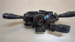 93868050 Переключатель подрулевой (стрекоза) Opel Vivaro B Арт 9094528, вид 1