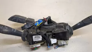 93868050 Переключатель подрулевой (стрекоза) Opel Vivaro B Арт 9094528, вид 4