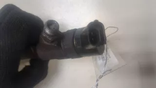 9641742880 Форсунка Fiat Ulysse 2 Арт 9348694, вид 2