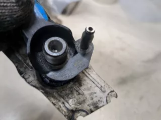 03L130855X,03L130277,0445116030 Форсунка Audi A3 8P Арт 20125215, вид 3
