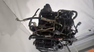 R5184085AC Форсунка Jeep Grand Cherokee IV (WK2) Арт 11284214, вид 2