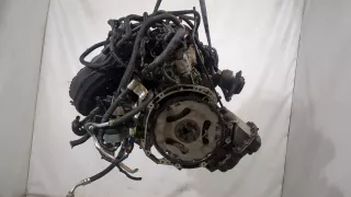 R5184085AC Форсунка Jeep Grand Cherokee IV (WK2) Арт 11284214, вид 3