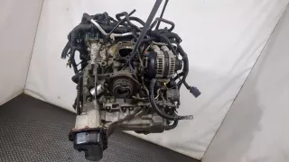 R5184085AC Форсунка Jeep Grand Cherokee IV (WK2) Арт 11284214, вид 4