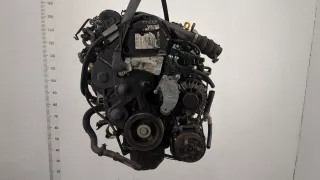1980S5 Форсунка Citroen C3 Picasso Арт 11398846, вид 1