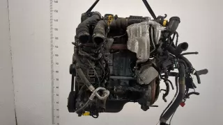 1980S5 Форсунка Citroen C3 Picasso Арт 11398846, вид 2