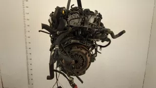 1980S5 Форсунка Citroen C3 Picasso Арт 11398846, вид 3
