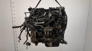 1980S5 Форсунка Citroen C3 Picasso Арт 11398846, вид 4