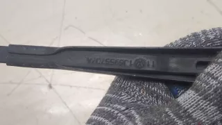  Щеткодержатель задний Seat Ibiza 2 Арт 20402917, вид 2