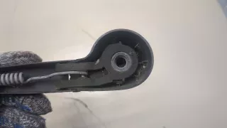  Щеткодержатель задний Seat Ibiza 2 Арт 20402917, вид 3