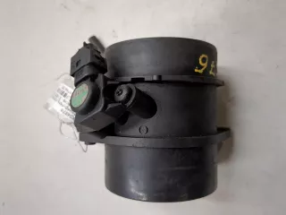A6460940048 Расходомер Mercedes S W220 Арт 8744705, вид 4
