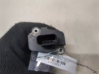 1516668,8V2112B579AA Расходомер Ford Transit 4 Арт 9310863, вид 3
