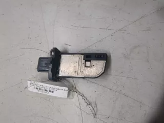 1516668,8V2112B579AA Расходомер Ford Transit 4 Арт 9310863, вид 5