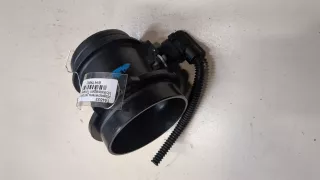 059906461N Расходомер Volkswagen Touareg 2 Арт 9479001, вид 3