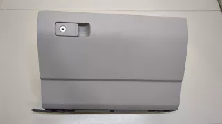 3Q0035844B,28604594 Бардачок Volkswagen Atlas Арт 20407237, вид 1