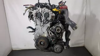 224332935R Катушка зажигания Renault Kadjar 1.3л Турбо-инжектор Арт 11136388, вид 1