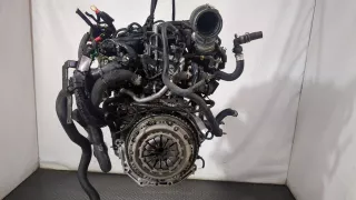 224332935R Катушка зажигания Renault Kadjar 1.3л Турбо-инжектор Арт 11136388, вид 3