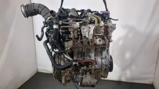 224332935R Катушка зажигания Renault Kadjar 1.3л Турбо-инжектор Арт 11136388, вид 4