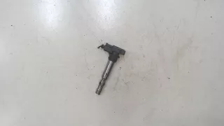 03D905715A Катушка зажигания Skoda Fabia 2 1.2л Инжектор Арт 9436316, вид 3