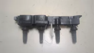 597099 Катушка зажигания Peugeot 307 Арт 20097625, вид 1