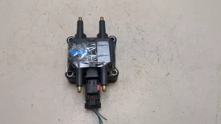 5269670 Катушка зажигания Chrysler Voyager 3 Арт 20374939