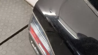  Петля крышки багажника Lexus CT Арт 11398239, вид 2