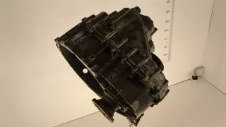 ERF КПП механическая (МКПП) 6-ступенчатая Audi A3 8P Арт 20409912, вид 5