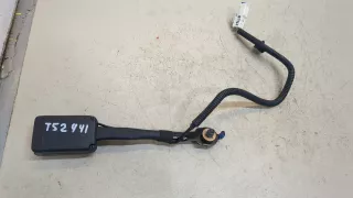 88840D7000 Замок ремня безопасности Hyundai Tucson 3 Арт 20406416, вид 1