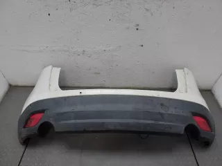 KD7751660A Светоотражатель (катафот) Mazda CX-5 1 Арт 11188326, вид 1