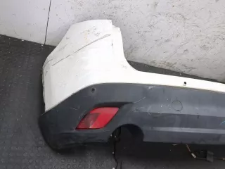 KD7751660A Светоотражатель (катафот) Mazda CX-5 1 Арт 11188326, вид 4
