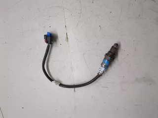 K2GA9Y460 Лямбда-зонд Ford Edge 2 Арт 9386290, вид 4