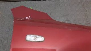 923033L100 Повторитель передний правый Kia Ceed 1 Арт 11318073, вид 3