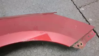 923033L100 Повторитель передний правый Kia Ceed 1 Арт 11318073, вид 4